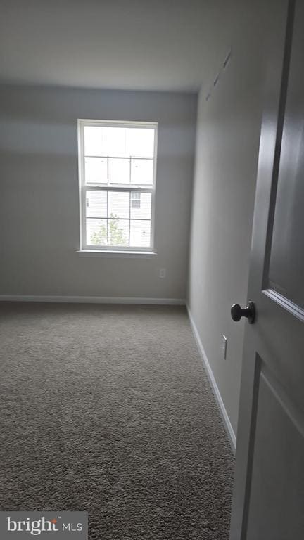 Building Photo - 30 Elliot Ln