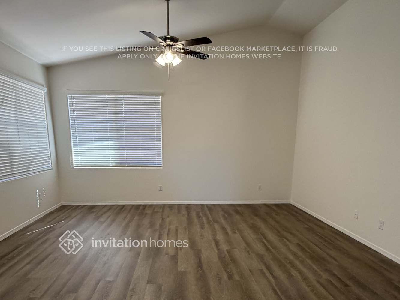 Building Photo - 1785 E Tyson St