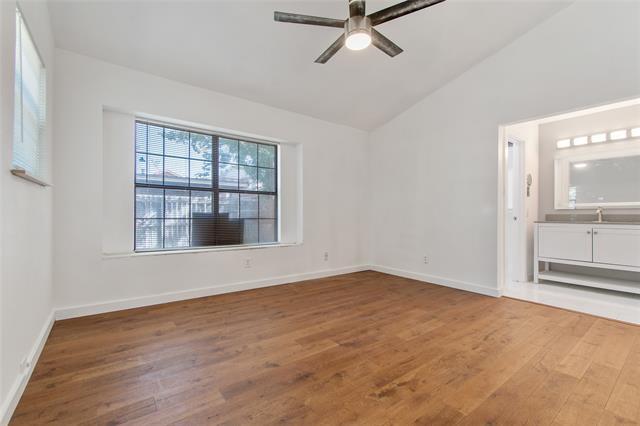 Building Photo - 1519 Charleston Cove