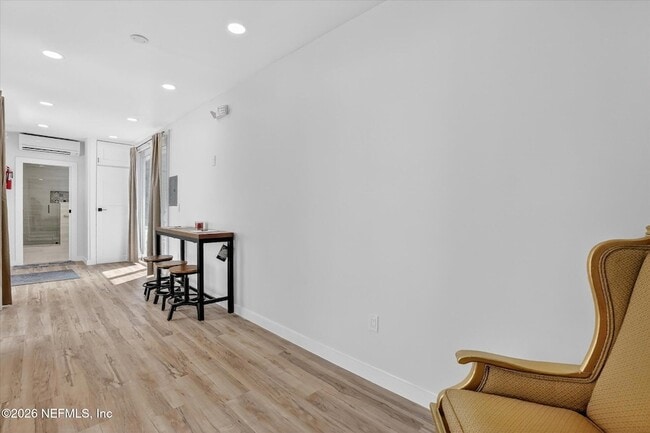 Building Photo - 8778 Waterfront Terrace