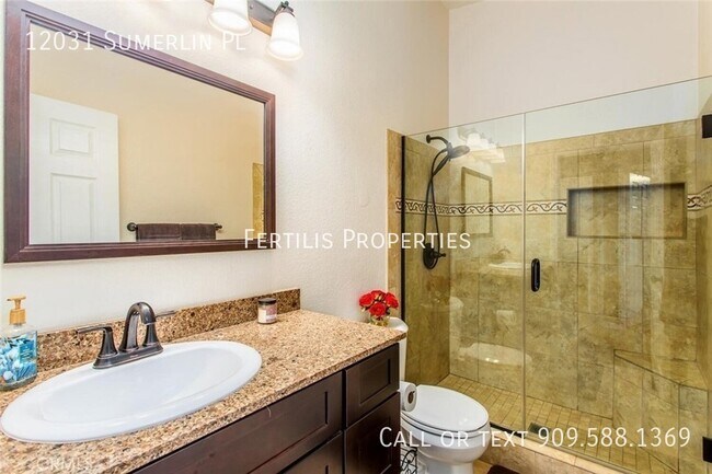 Building Photo - 12031 Sumerlin Pl