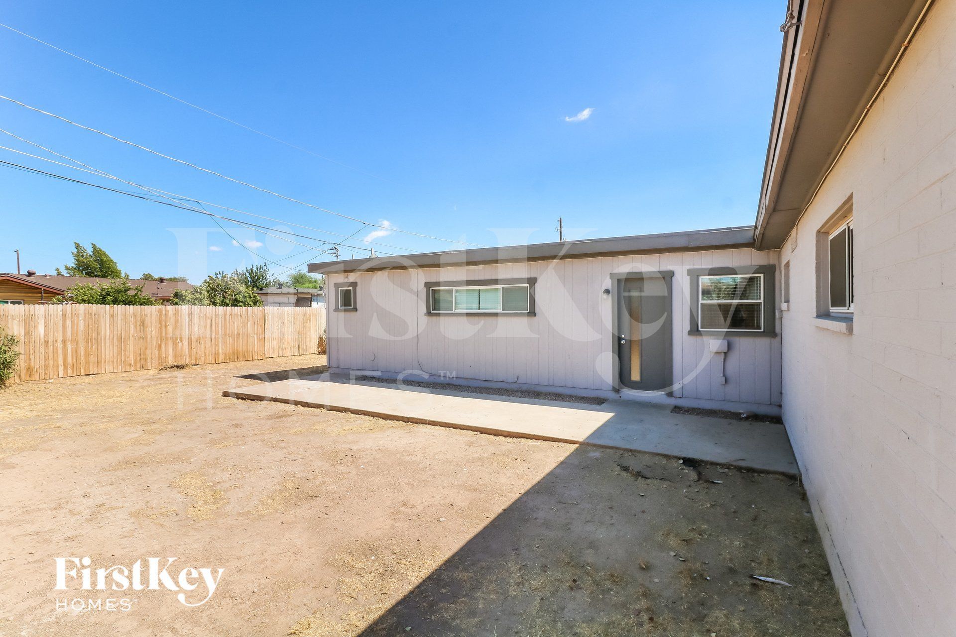 Building Photo - 8039 N 29th Ave