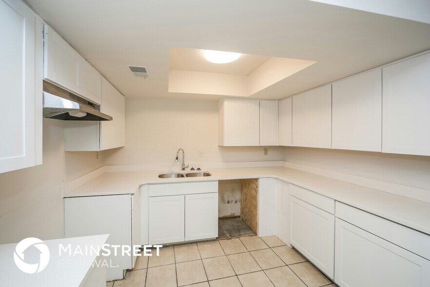 Building Photo - 6145 Shadowfall Cove