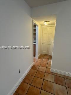 Building Photo - 9225 SW 87th Ave