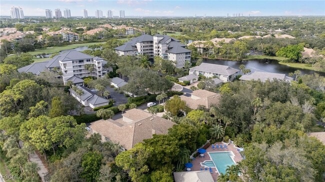 Building Photo - 3331 Crossings Ct