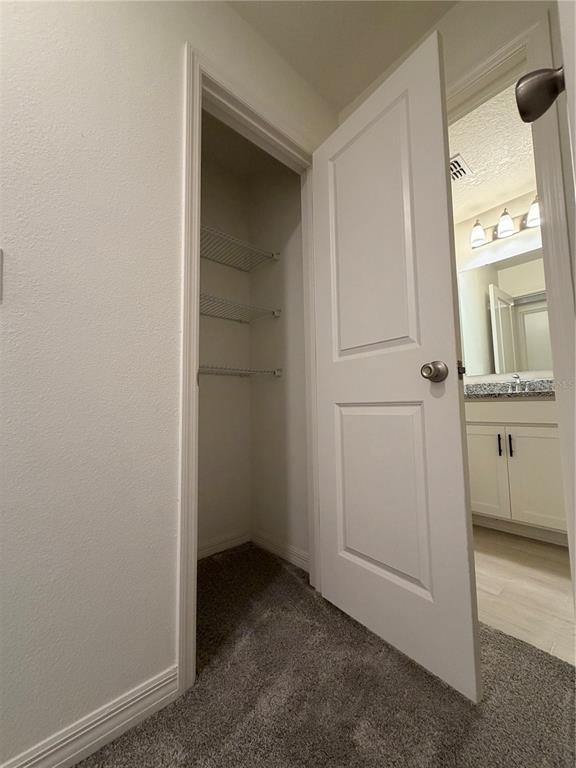 Building Photo - 1556 Mirabella Cir