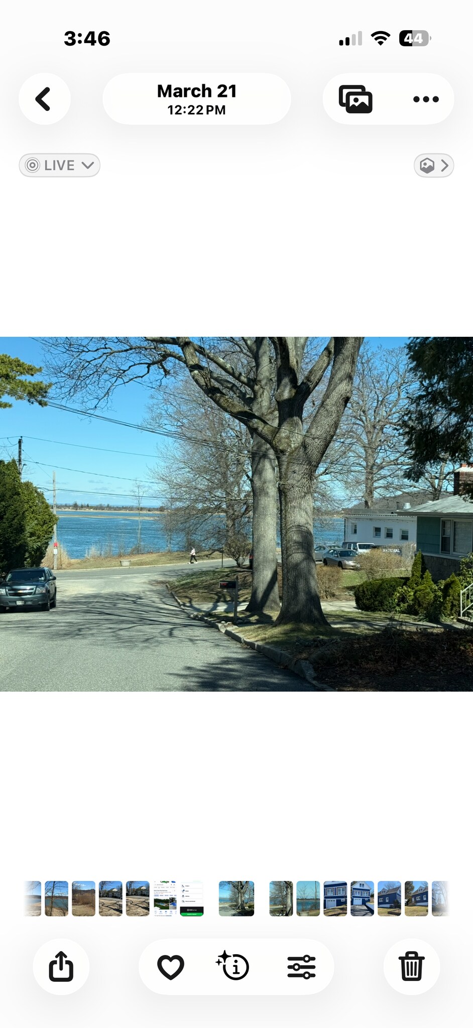 Building Photo - 143 Beaver Dr