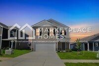 Building Photo - 341 Arrowhead Dr