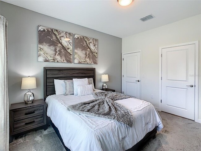 Building Photo - 580 Pebble Beach Dr