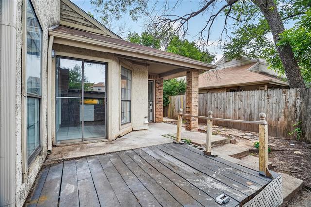 Building Photo - 231 Shady Ln Dr