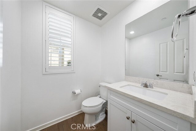 Building Photo - 3135 Marigold Cir