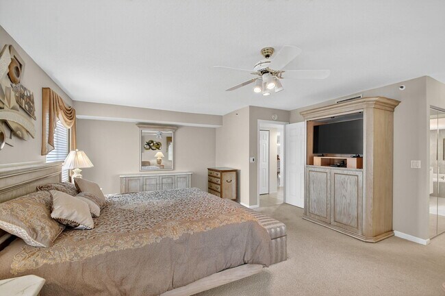 Building Photo - 12529 Imperial Isle Dr