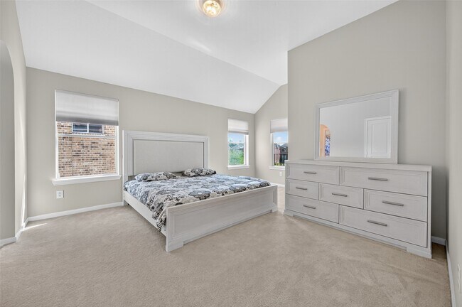 Building Photo - 17827 Harbour Bridge Point Dr