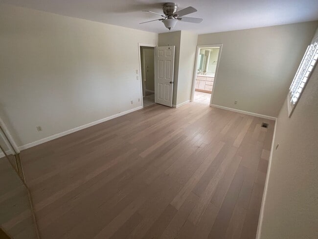 Building Photo - HOUSE - SEDONA - VILLAGE OF OAK CREEK