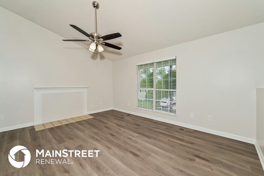 Building Photo - 1443 Carrie Belle Dr
