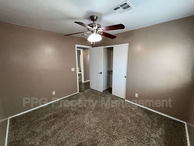 Building Photo - 15808 W Yavapai St