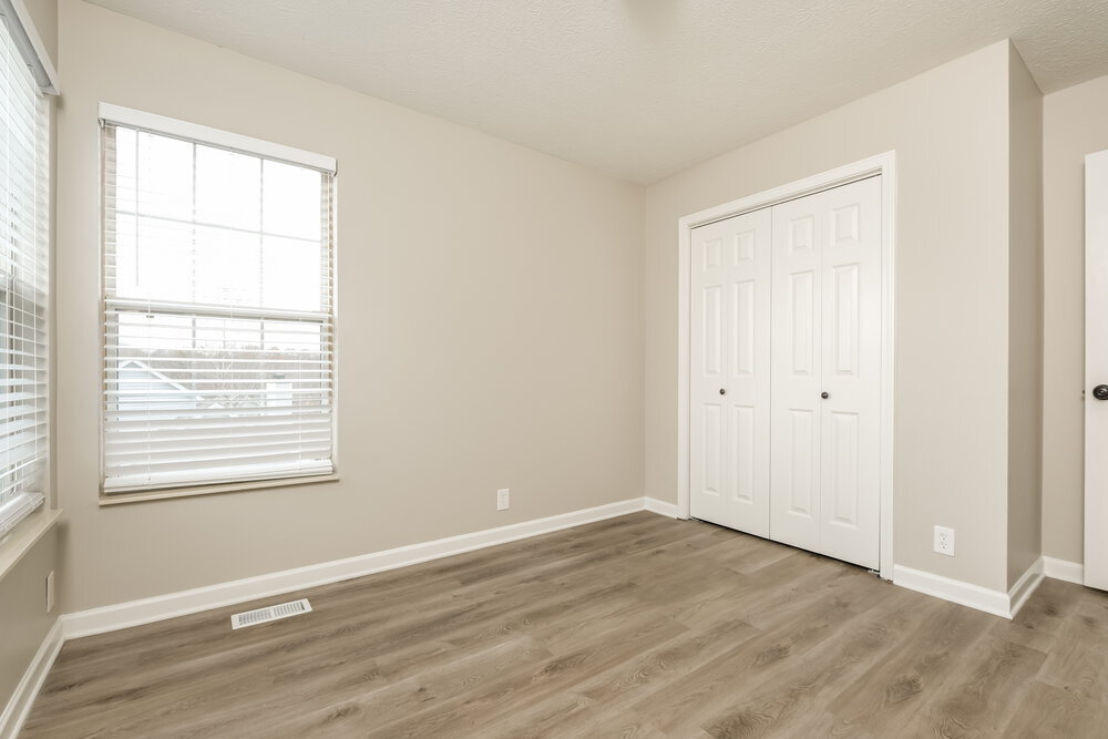 Building Photo - 3102 Creekview Ln
