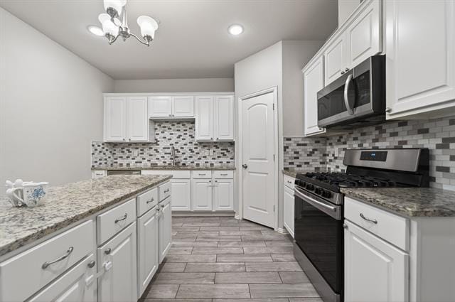 Building Photo - 1142 Mahmoud Egal Dr