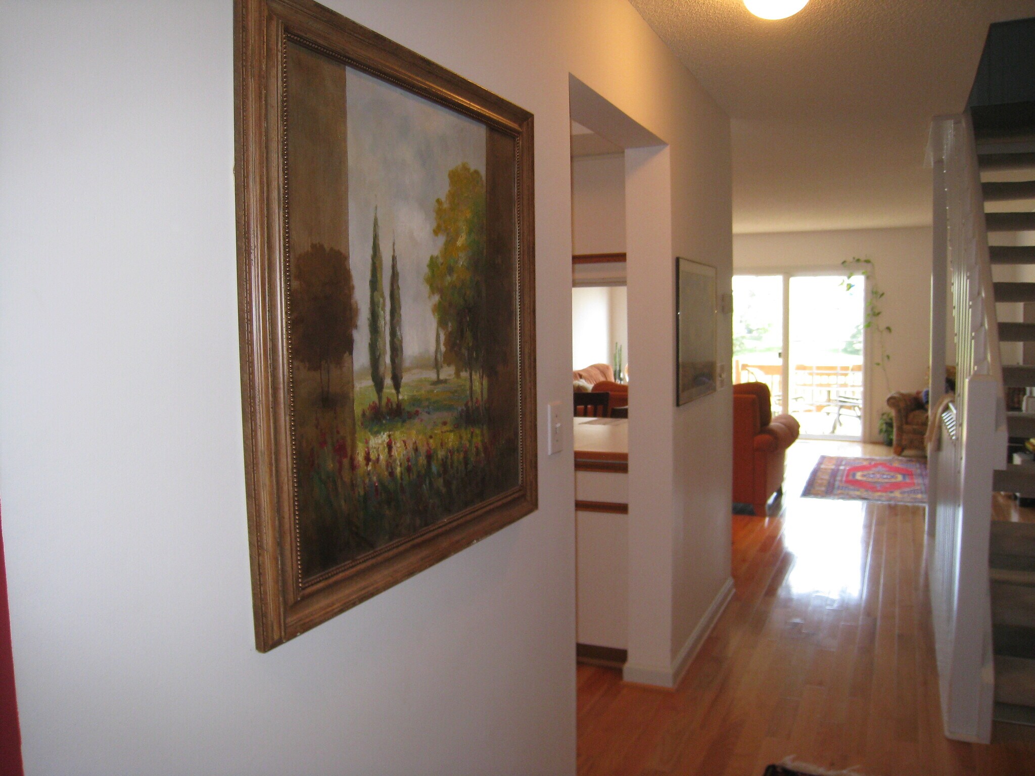 Building Photo - 5472 Baneberry Ave