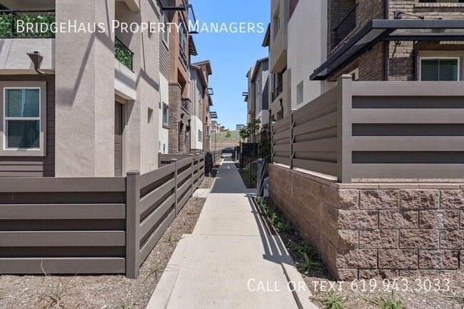 Building Photo - 429 Caliper Wy