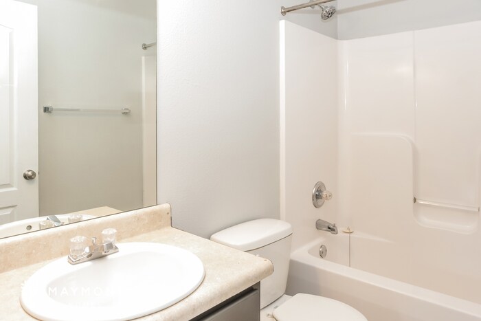 Building Photo - 157 Jesse Layne Dr