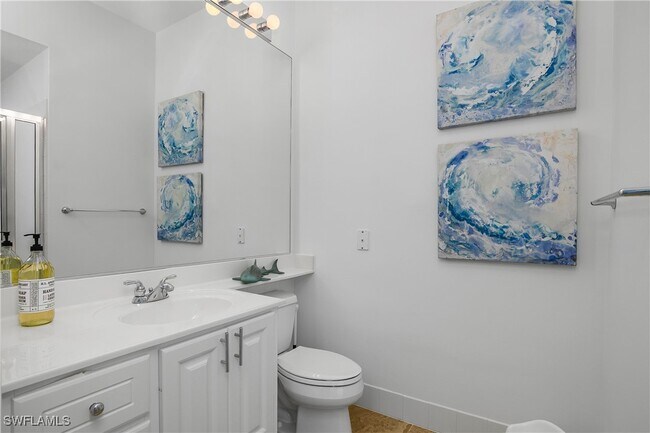 Building Photo - 28308 Moray Dr