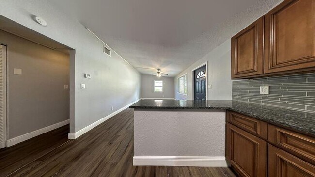 Building Photo - 8972 67th St