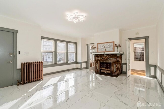 Building Photo - 41-43 Poe Avenue Unit