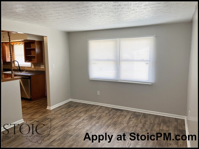 Building Photo - 5270 Carbondale Dr