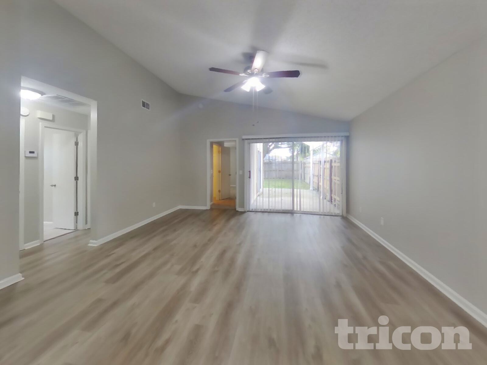 Building Photo - 12362 Mastin Cove Rd