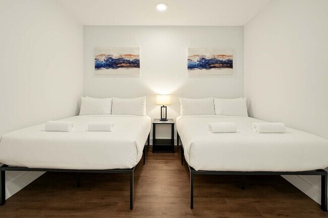 Building Photo - 120333 Germantown Ave