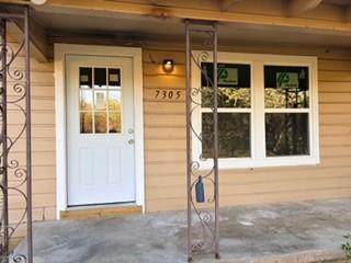 Building Photo - 7305 Anderson Blvd