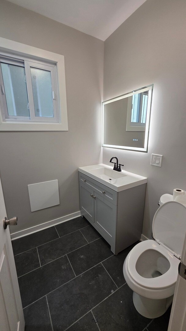 Building Photo - 3111 N Central Park Ave