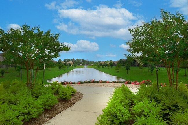 Building Photo - 19622 Juniper Breeze Ln