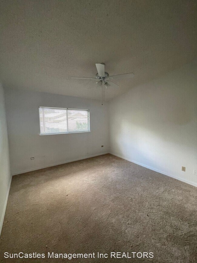 Building Photo - 3 br, 2.5 bath House - 8223 Ambrose Cove Way