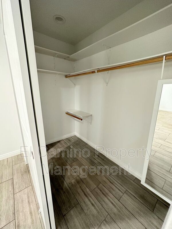 Building Photo - 8147 San Carlos Ave