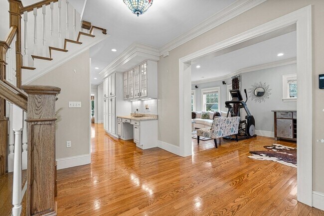 Building Photo - 34 Glen Rd