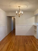 Building Photo - 3318 Nash Ave