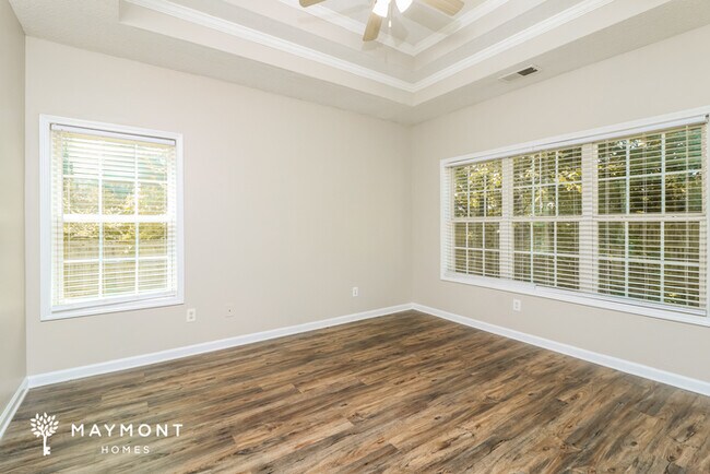 Building Photo - 4610 Chargrey Station SW