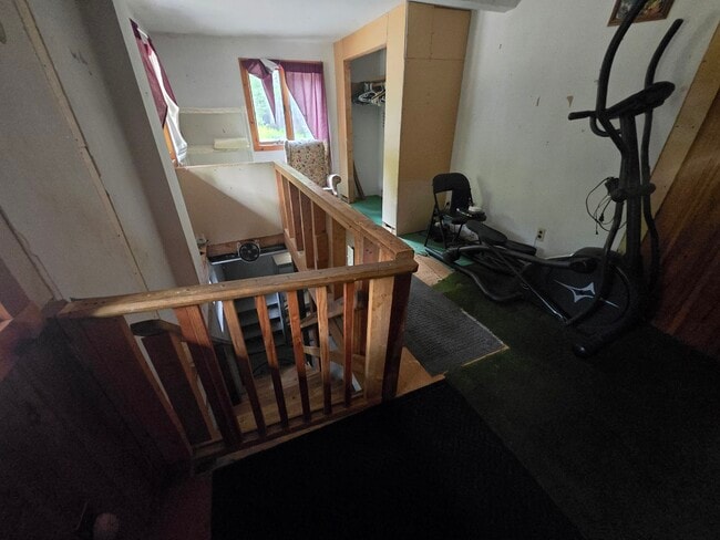 Building Photo - Ledge Hill Center Tuftonboro