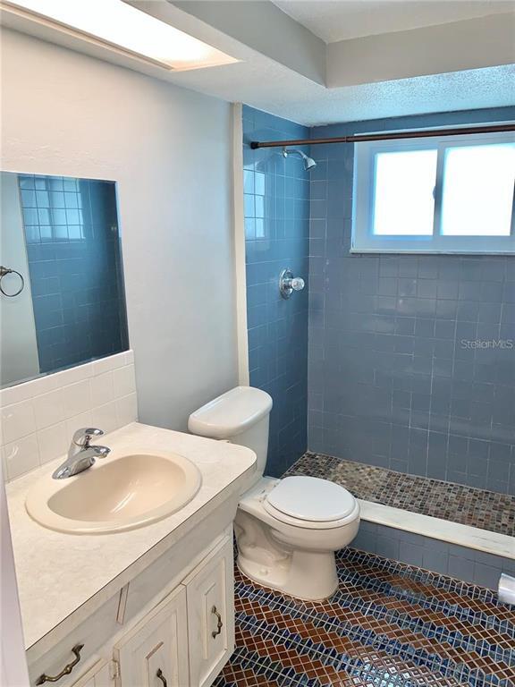 Building Photo - 3335 Coldwell Dr