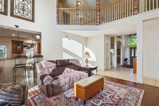 Building Photo - 3605 Winchester Ct