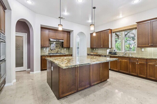 Building Photo - PRICE REDUCTION: Executive Home in Exclusive La Costa Ridge Gated Community in Carlsdad for Lease...