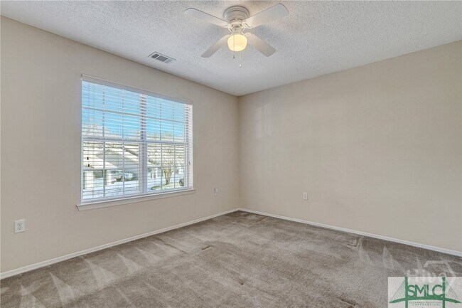 Building Photo - 12300 Apache Ave