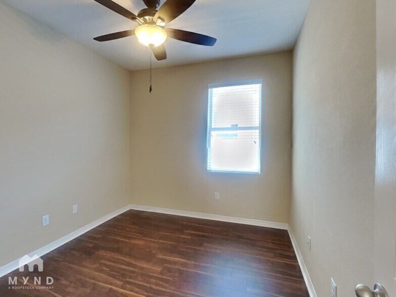 Building Photo - 7414 Forest Mere Dr