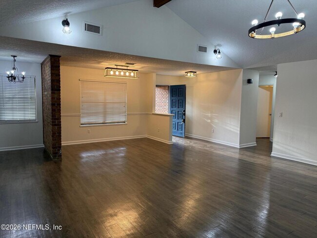 Building Photo - 35056 Keith Rd