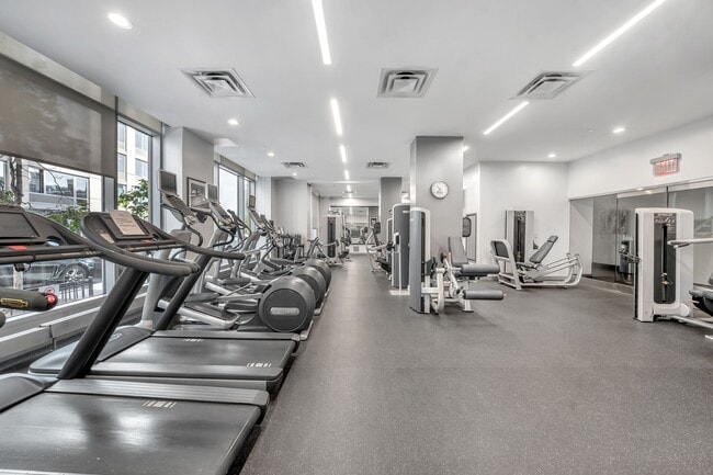 Building Photo - 22 N 6th St