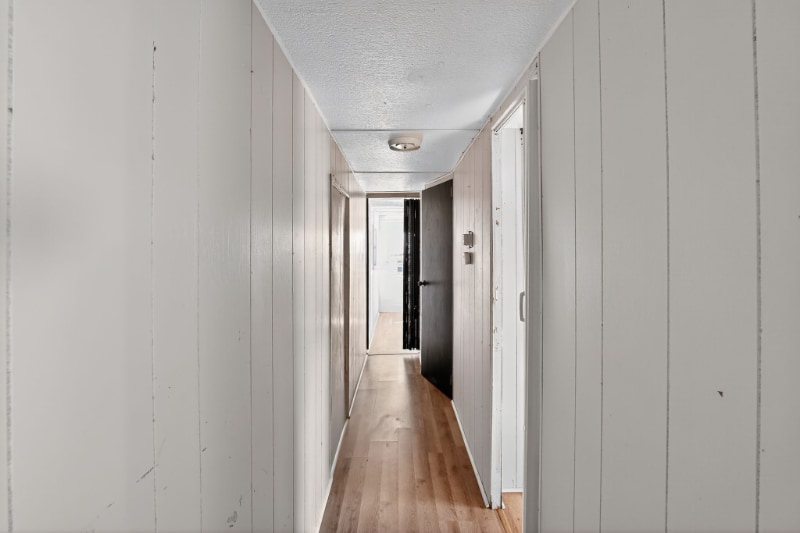 Building Photo - 220 N Illinois Ave