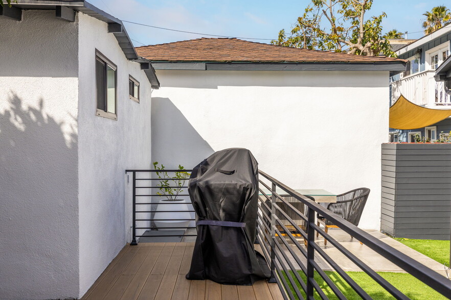 Building Photo - 614 Knob Hill Ave