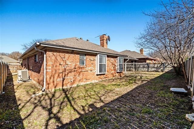 Building Photo - 4845 Barberry Dr